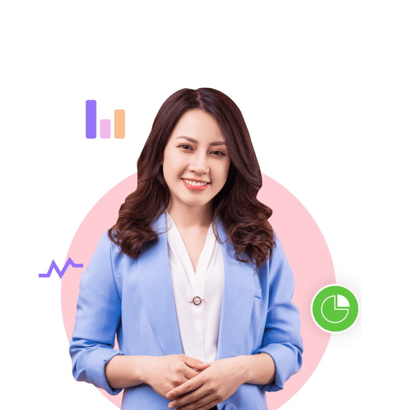 Chữ ký số cá nhân giá rẻ