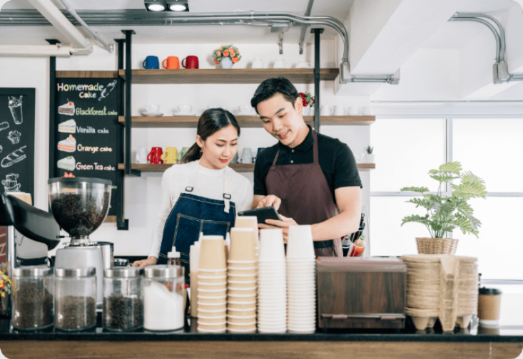 Tuân thủ chặt chẽ quy định pháp luật Tuân thủ chặt chẽ quy định pháp luật