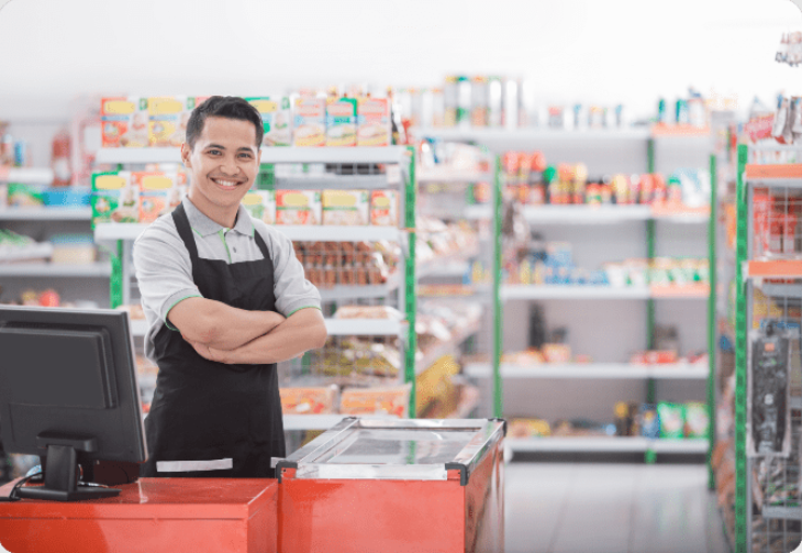 Tư vấn, xử lý khó khăn 24/7 Tư vấn, xử lý khó khăn 24/7
