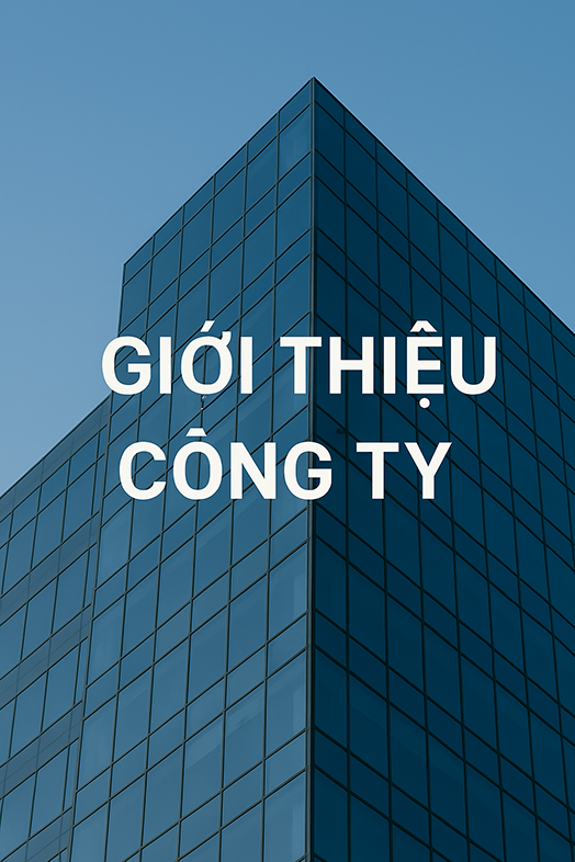 CÔNG TY TNHH CÔNG NGHỆ TCG CÔNG TY TNHH CÔNG NGHỆ TCG