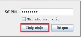Hướng Dẫn Cập Nhật Chữ Ký Số Trên Hệ Thống Thuế Điện Tử
