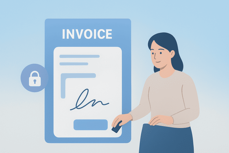 Hướng Dẫn Xuất Hóa Đơn Điện Tử Cho Giao Dịch Ngoại Tệ