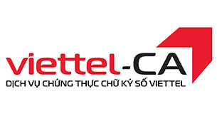 Viettel-CA