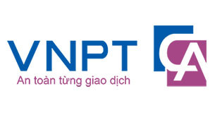 VNPT-CA