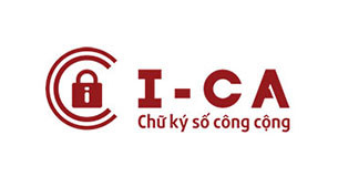 I-CA