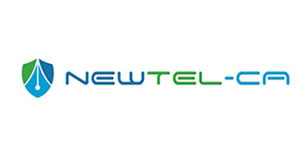 Newtel-CA