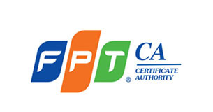 FPT-CA