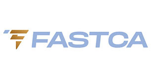 Fast-CA